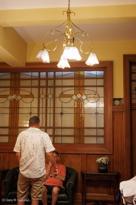 241115Napier2686-w.jpg