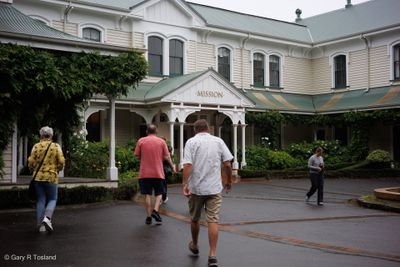 241115Napier2688-w.jpg