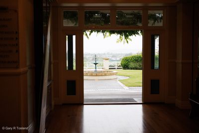 241115Napier2689-w.jpg