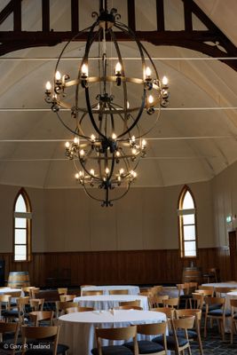 241115Napier2699-w.jpg