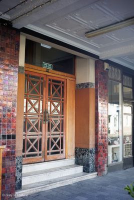 241116Napier2727-w.jpg