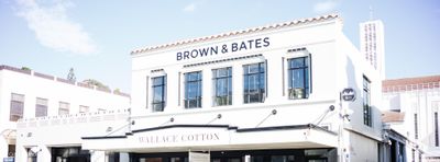 241116Napier2728-w.jpg