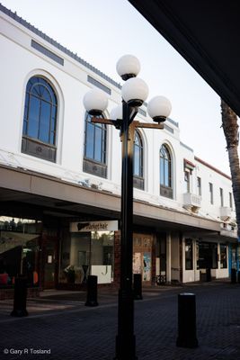 241116Napier2731-w.jpg
