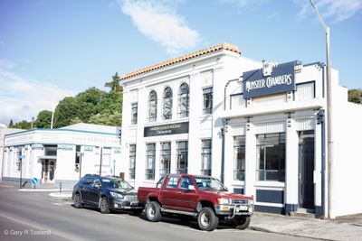 241116Napier2734-w.jpg
