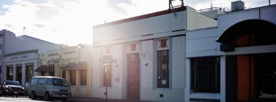 241116Napier2739-w.jpg