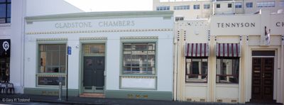 241116Napier2741-w.jpg
