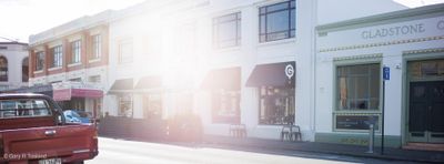 241116Napier2742-w.jpg