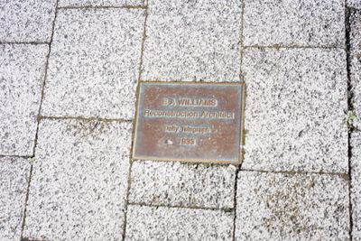 241116Napier2743-w.jpg