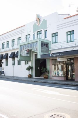 241116Napier2745-w.jpg