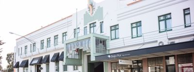 241116Napier2746-w.jpg