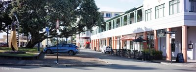 241116Napier2747-w.jpg