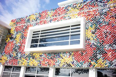 241116Napier2752-w.jpg