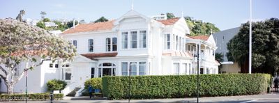 241116Napier2753-w.jpg