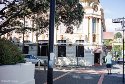 241116Napier2754-w.jpg