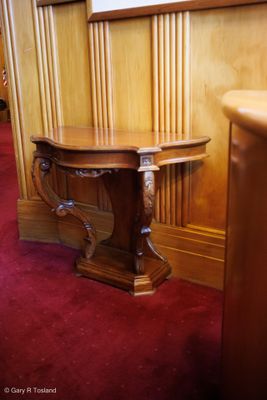 241116Napier2756-w.jpg