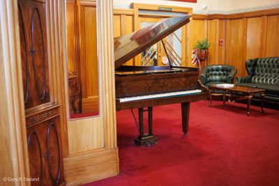 241116Napier2757-w.jpg