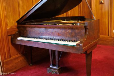 241116Napier2759-w.jpg