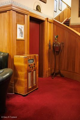 241116Napier2761-w.jpg