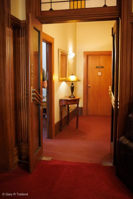 241116Napier2763-w.jpg