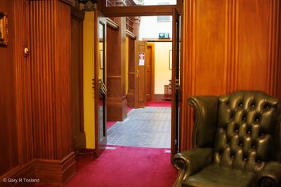 241116Napier2764-w.jpg
