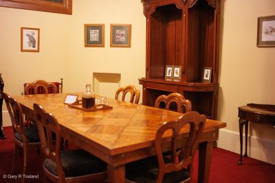 241116Napier2765-w.jpg