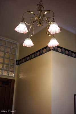 241116Napier2766-w.jpg