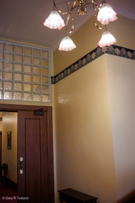 241116Napier2767-w.jpg