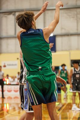 250222-Jets-6155-w.jpg