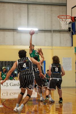 250222-Jets-6159-w.jpg