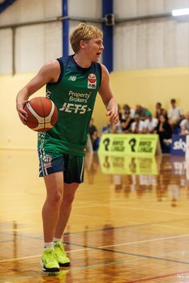 250222-Jets-6217-w.jpg