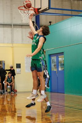 250222-Jets-6232-w.jpg