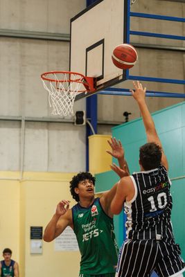 250222-Jets-6248-w.jpg