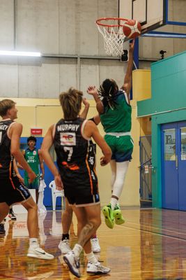 250222-Jets-6365-w.jpg