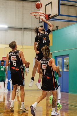250222-Jets-6369-w.jpg