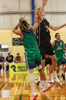 250222-Jets-6576-w.jpg