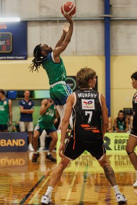 250222-Jets-6653-w.jpg