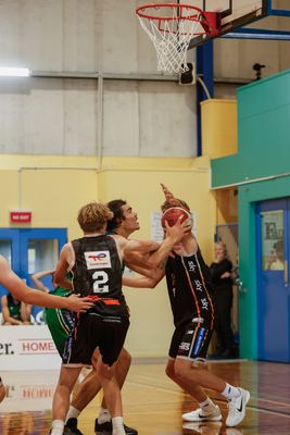 250222-Jets-6765-w.jpg
