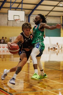 250222-Jets-6838-w.jpg