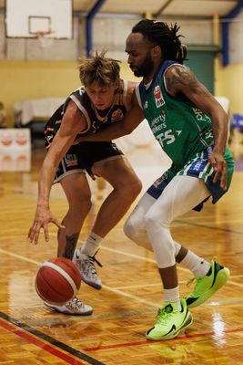 250222-Jets-6841-w.jpg