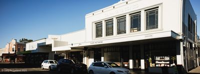 250316Napier_7004-Ps-w.jpg