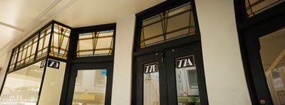250316Napier_7005-Ps-w.jpg