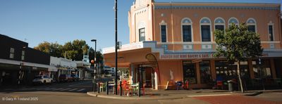 250316Napier_7009-Ps-w.jpg