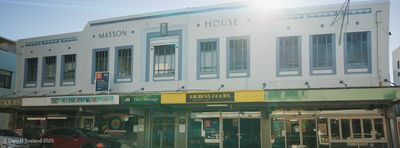 250316Napier_7012-Ps-w.jpg