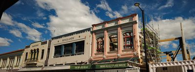 Napier