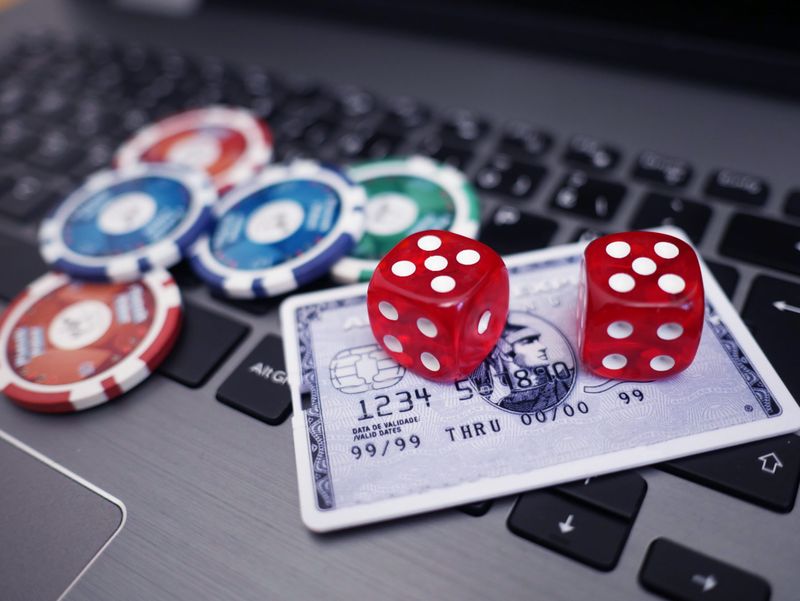 Here's A Quick Way To Solve A Problem with Azərbaycanda onlayn kazino oyununun həyəcanlarını araşdırmaq