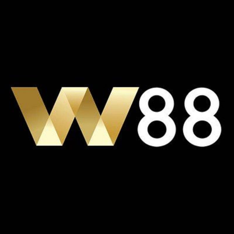 Link W88  Link vo w88 mới nhất thng 2023