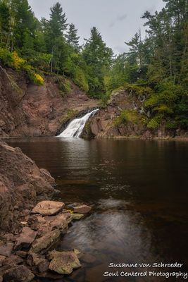 Superior Falls 1