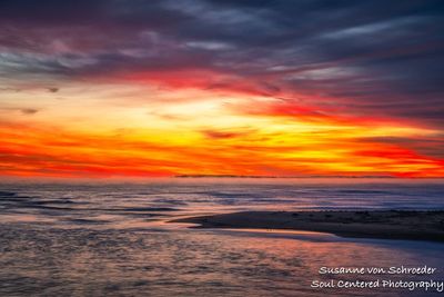 Lake Superior dawn 3