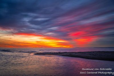 Lake Superior dawn 5