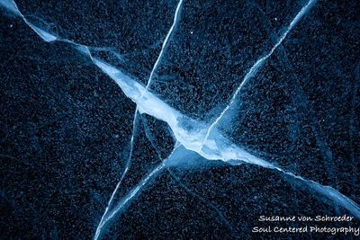 Blue Ice 1